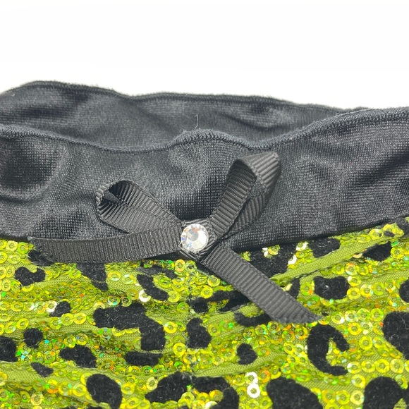 Bikini - Picture 4 of 6